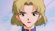 Ritsuko Akagi (Image Credits: Gainax)