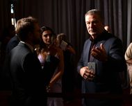 Alec Baldwin (Image via Getty)