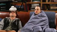 The Big Bang Theory | Image Source: Warner Bros. Television