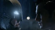 Batman v Superman: Dawn of Justice (Image via Warner Bros)