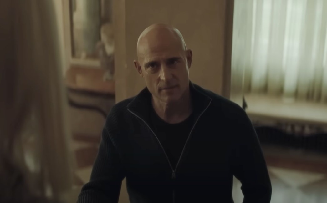 Nine Perfect Strangers Season 2 Episode 1 recap: Masha's new healing - What Happens To Masha In Nine Perfect Strangers