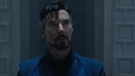 Still from Doctor Strange and the Multiverse of Madness (Image via Marvel)