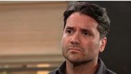 Will Dante ever learn the truth on General Hospital | Image: ABC