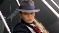 Another Simple Favor Source: Amazon Prime Video
