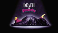 Death to Smoochy (Image via Amazon Prime Video)