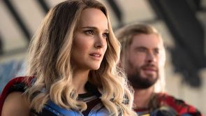 Lauren Cohan's Movies and TV Shows: Complete List with Details.