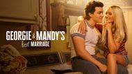 Georgia & Mandy's First Marriage | Image via Prime Video