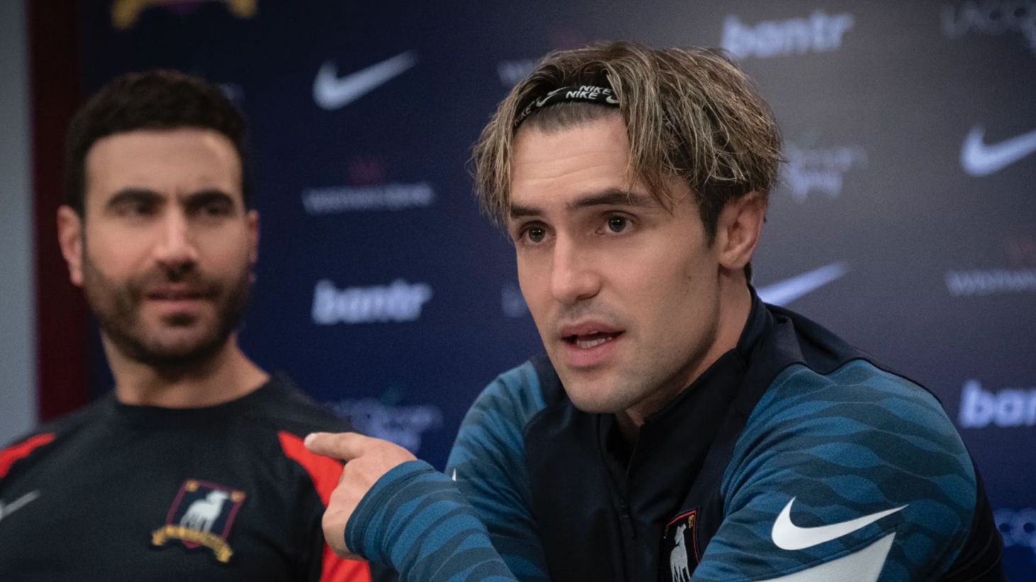 5-best-ted-lasso-episodes-ranked