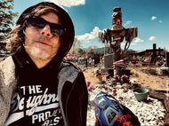 Cast of From the World of John Wick: Ballerina