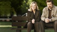 Parks and Recreation (Image Source: Netflix)