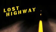 Lost Highway (Image Source: Prime Video)
