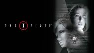 X-Files (Image Source: Prime Video)