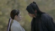 Moon Lovers: Scarlet Heart Ryeo | Image Via: SBS TV