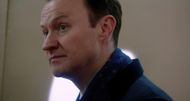 Sherlock Source: BBC