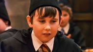 Neville Longbottom in Harry Potter (Image via Amazon Prime Video)