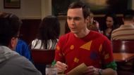 Still from the show (Image via Big Bang Theory)