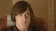 No Country for Old Men (Image via Paramount Pictures)