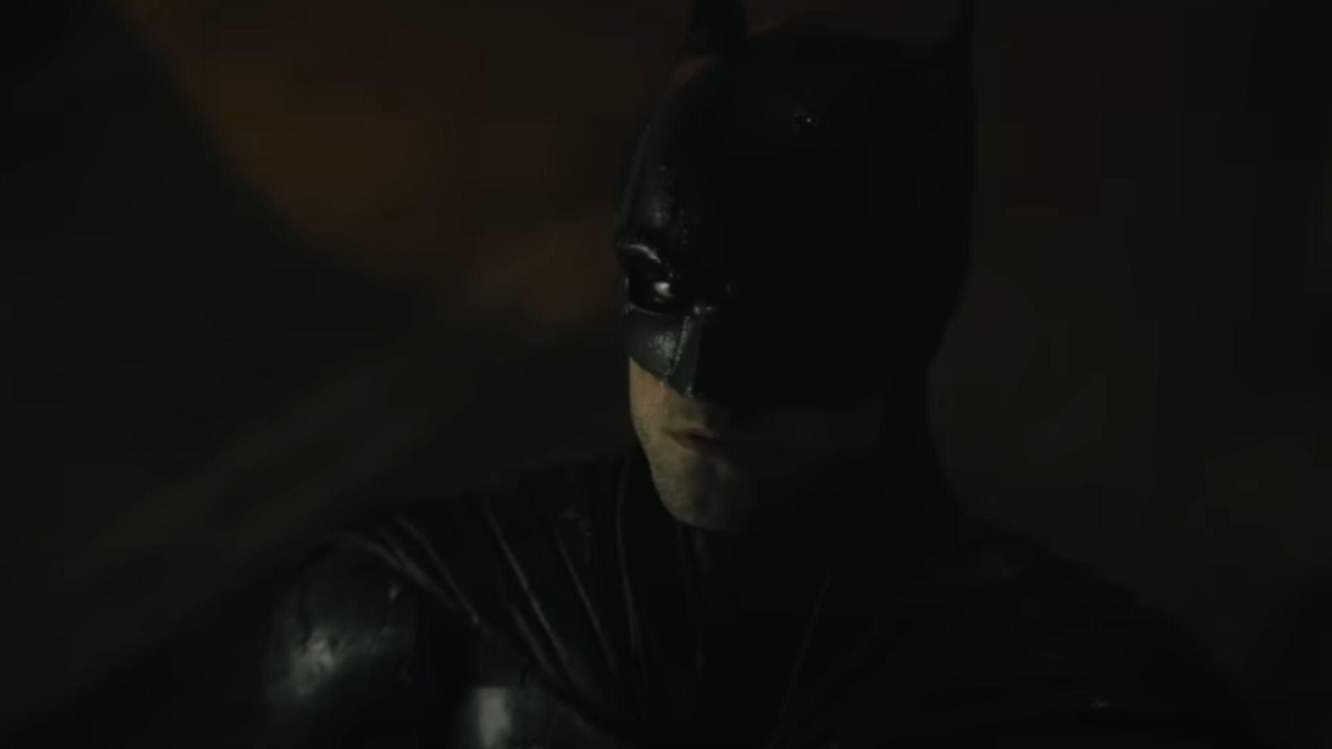 Still from The Batman (Image via Warner Bros)