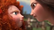 Still from Brave (Image via YouTube/@pixar)