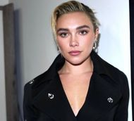 Did Florence Pugh win an Oscar?