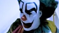 Killer clown in Buffy the Vampire Slayer | Image via 20th Century Fox Television