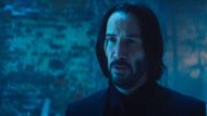 John Wick | Image Via: 87 Eleven Entertainment
