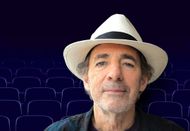 Who is Lenny in The Simpsons?