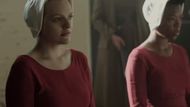 The Handmaid’s Tale (Image via Amazon Prime Video)