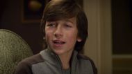 Skyler Gisondo in The Amazing Spider-Man | Image via Netflix