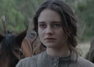 Image via Transmission Films