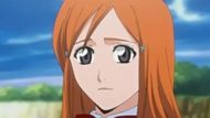 Orihime Inoue (Image Credits: Studio Pierrot)