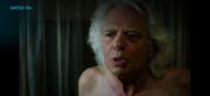 The Greasy Strangler (Image via Amazon Prime Video)