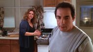 Richie Aprile | Image via HBO