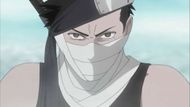 Momochi Zabuza (Image Credit: Studio Pierrot)