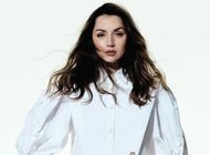 Ana de Armas' dating history