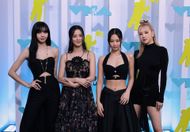 2022 MTV VMAs – Arrivals - Source: Getty