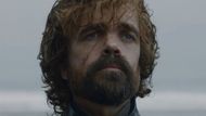 Tyrion Lannister in Game of Thrones (Image via HBO)