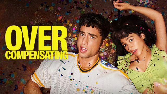 fdd73-17475962558294.jpg?w=640