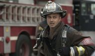 Chicago Fire (Image via NBC)