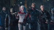 Suicide Squad (2016) | Image via Warner Bros. Pictures