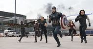 Captain America: Civil War (Image via Marvel/ MCU Phase 3)