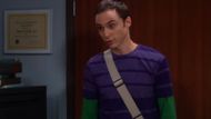 Still from the show (Image via Big Bang Theory)