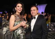 24th Annual Screen Actors Guild Awards - Show - Source: Getty