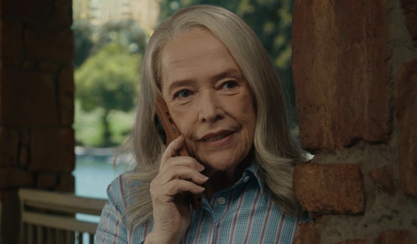 Matlock (Image sourced via CBS)