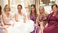 Bridesmaids (2011) | Image Source: Universal Pictures