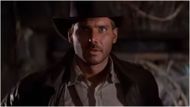 A still from Raiders of the Lost Ark | Image via Paramount Pictures