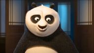 Po | Image Via: DreamWorks Animation