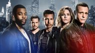 Chicago P.D. Season 13 could finally deliver the Voight arc that’s been building since Season 1 (Image via Prime Video)