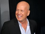 Bruce Willis (Photo by Dia Dipasupil/WireImage)