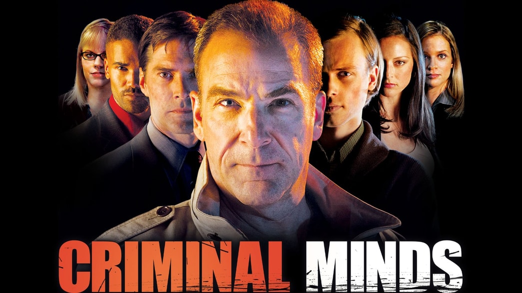 Who played The Replicator in Criminal Minds? Details revealed